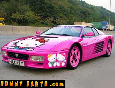 Hello_Kitty_Ferrari-to chci...