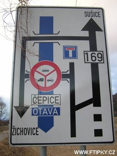 sumavsky_rebus.jpg