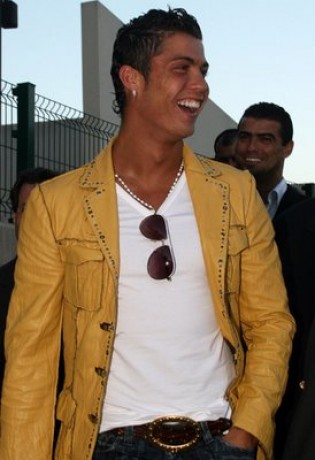 ronaldo2.jpg