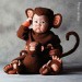 mimi opice.jpg