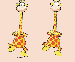 žirafí kozáček.gif